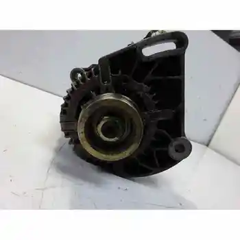 

63321600 ALTERNATOR FIAT POINT SALOON (176)