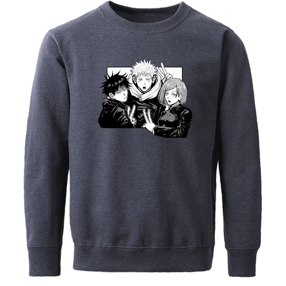 H5caa9239df2649b6b7635b247e965557j - Jujutsu Kaisen Shop