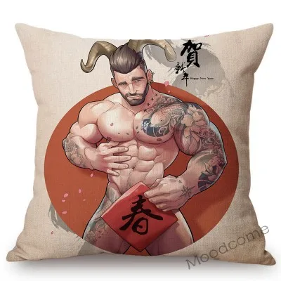 conew_n365 (1) 副本