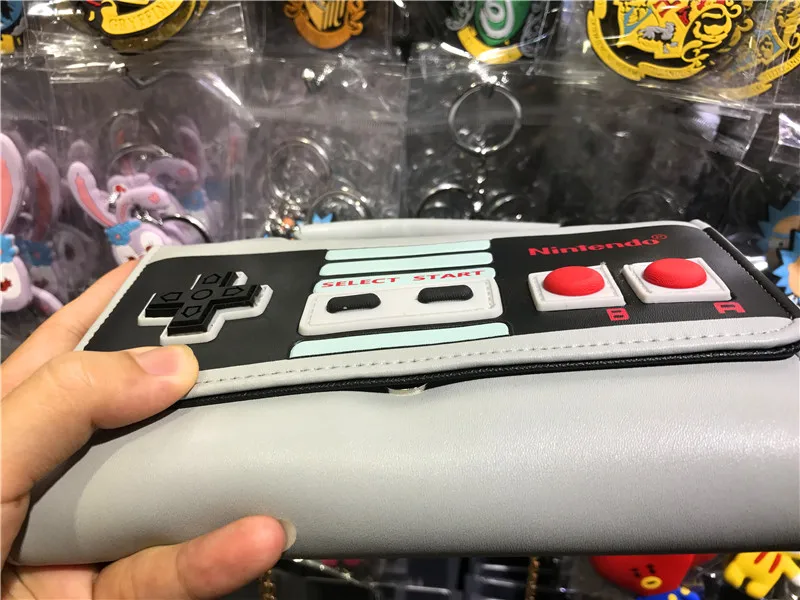 TB2PkFZs2iSBuNkSnhJXXbDcpXa_!!3281817271