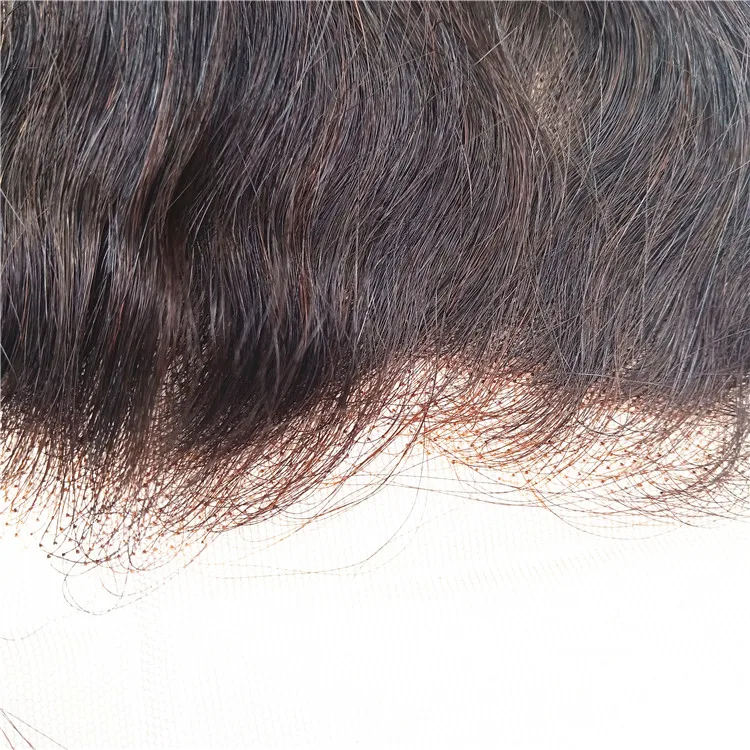 微信图片_201912191048591