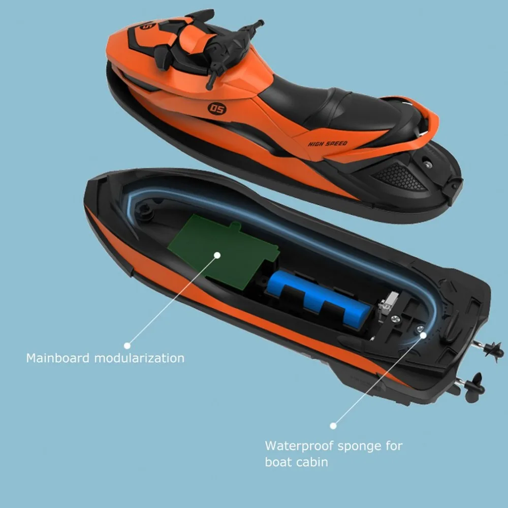 RC1512702-C-20042814-1