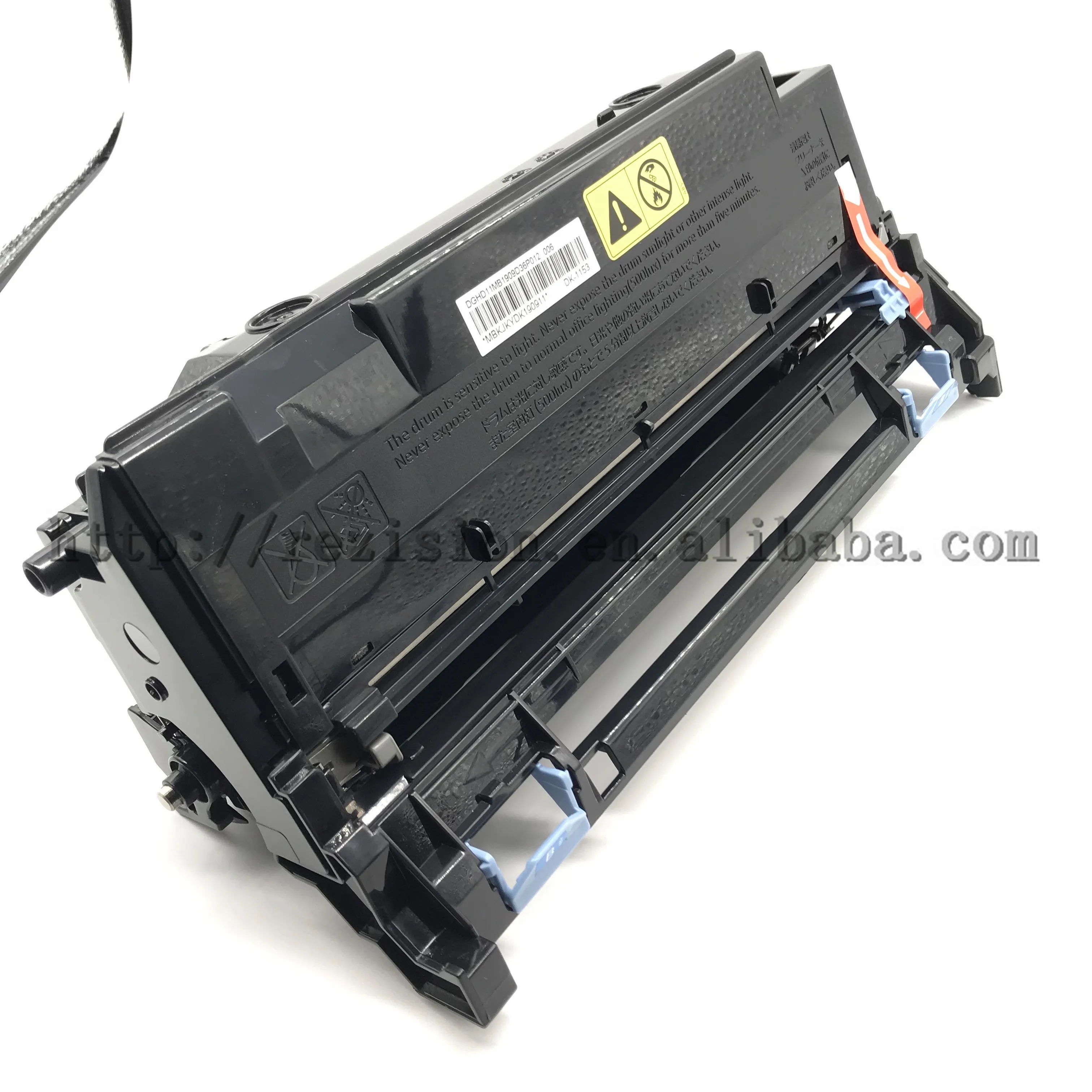 Фотобарабан для Kyocera M2635DN M2540DN P2235dn 2235dw M2135DN P2040 M2540D|OPC-барабаны| |