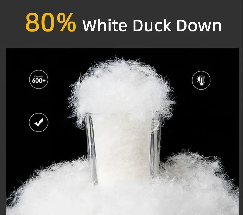 ���� �ҳ� �ҳ� ��Ʈ �β��� ������ �ĵ� ��ī ��� Ư�� �ѿ� �ҳ� �Ƿ� Ű�� �ܿ� �ٿ� ��Ŷ