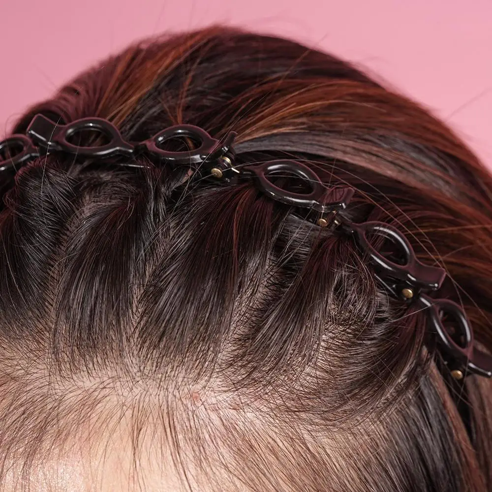 20073371016_953886558