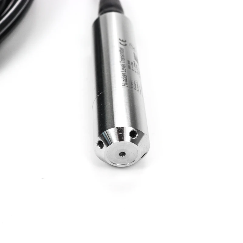 Insertkabel Y-Kabel TRS-Klinke to 2 TS-Klinke Metall 30-40-50-60 cm Sommercable Insertkabel Y-Kabel TRS-Klinke to 2 TS-Klinke Metall 30-40-50-60 cm Sommercable