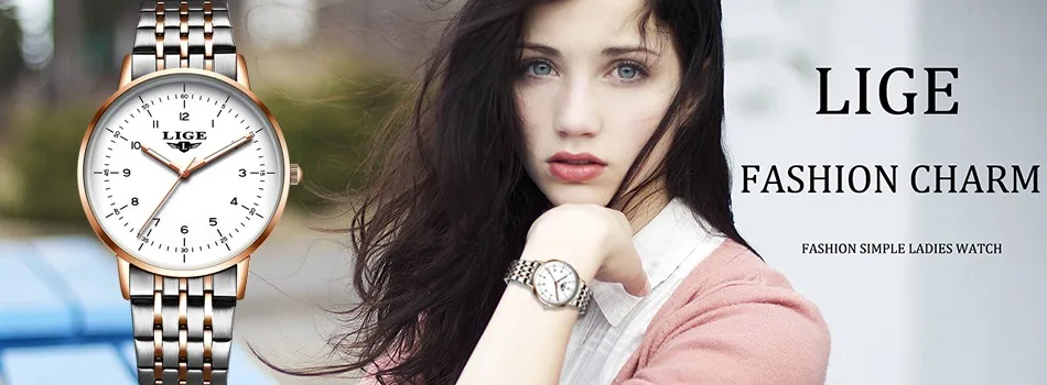 H9a80749a2c6e4ae198b6b65fa0b16f7c5