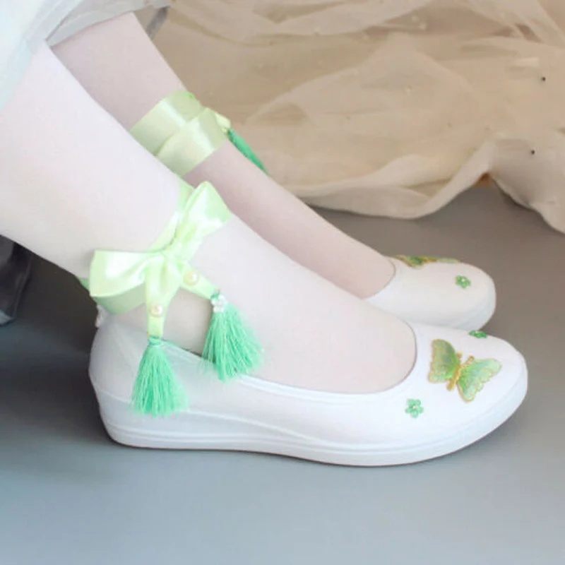  ĵ Ǫ Ź,  ڽ , ߱    Ź,    Ƽ