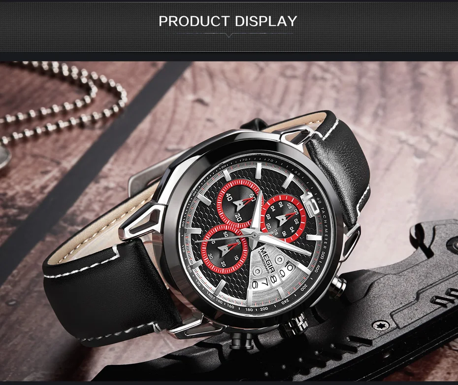 2071男皮带详情_11