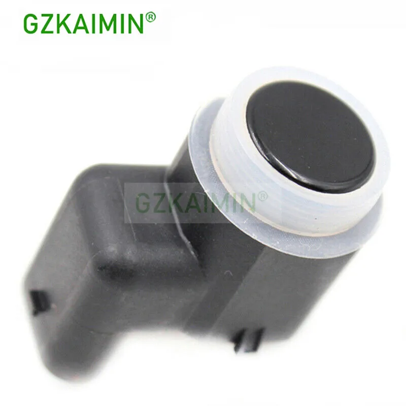 

OEM 968903X000 4MS271H7D PDC Parking Sensor For HYNDAI ELANTRA MD For AZERA 96890-3X000 968903X000 968903X000