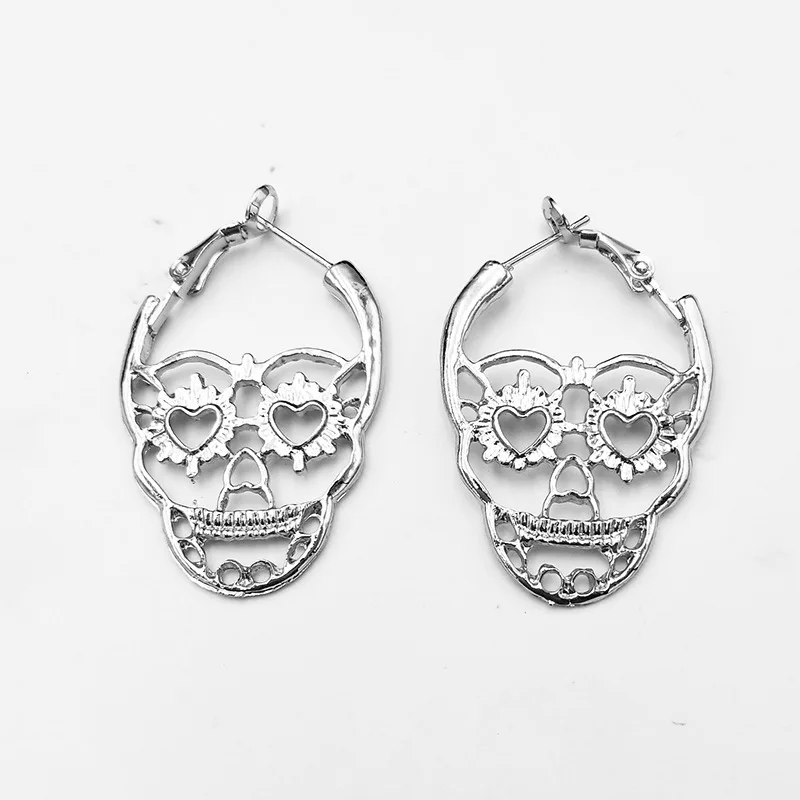 11957740947_1467425893