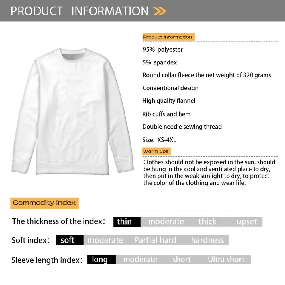 Z73-圆领卫衣-细节图_01