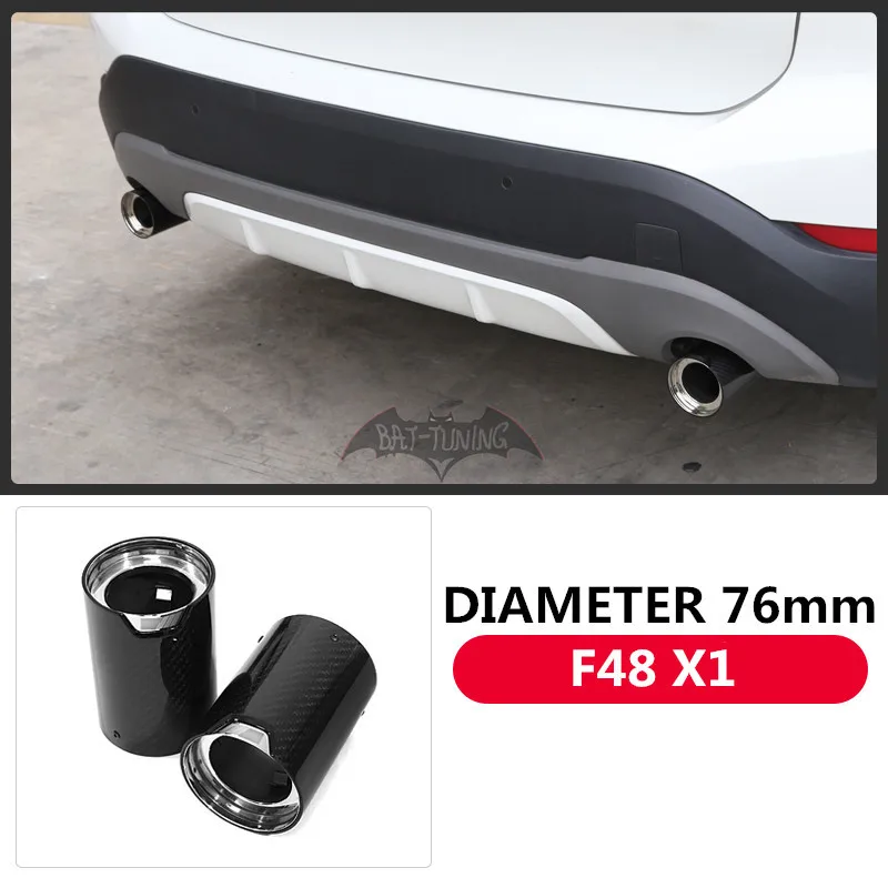 //M  ÷ BMW 3 ø F30 2012-2018 F10 5 ø 2011-2017 F48 X1 2016-2018 η ƿ   