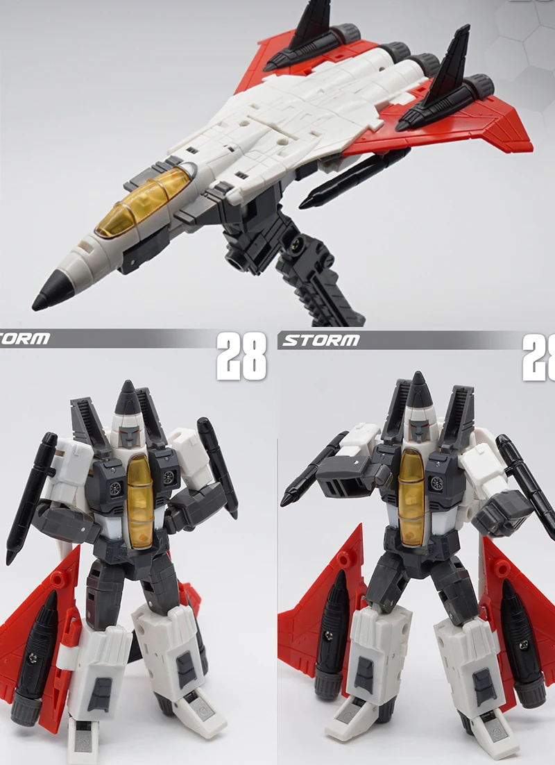 mf-28