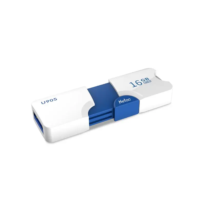 Netac Pendrive 128gb 64gb 32gb 16gb USB Flash Drive 32 64 128 16 GB Pen Drive 2.0 USB Stick Disk on Key Memory for Phone