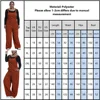 Jumpsuits