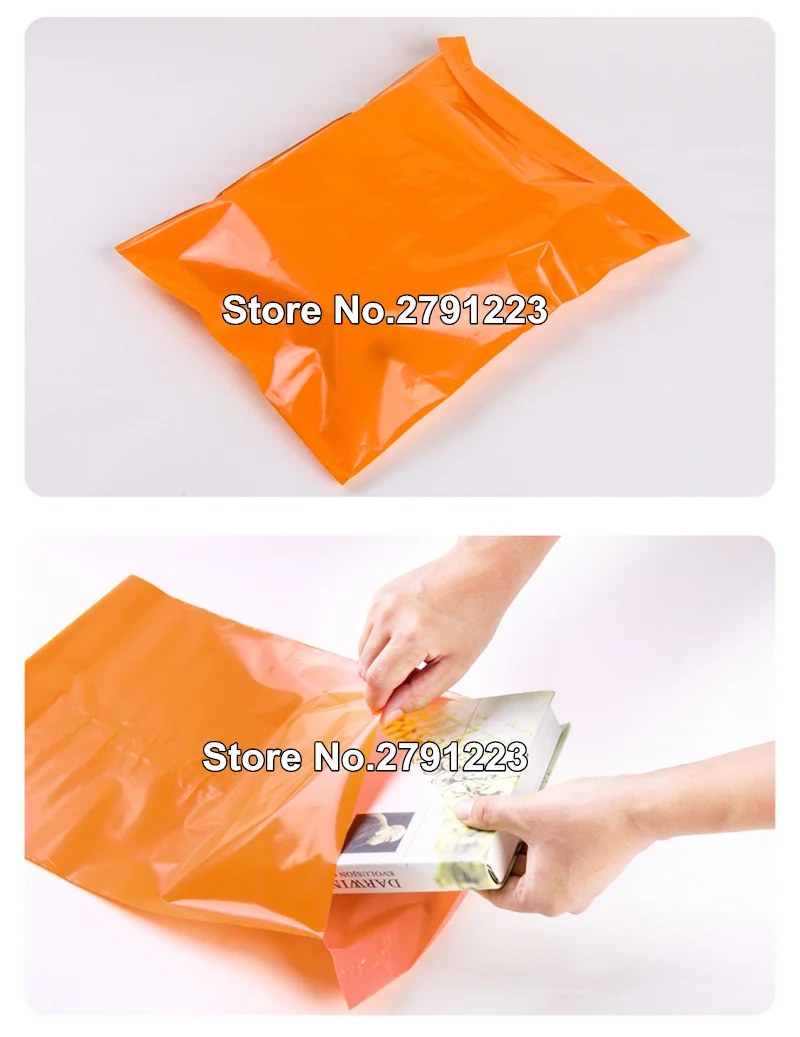 O1CN01mfb3kp1G9DrS9IJ1Y_!!2777490579