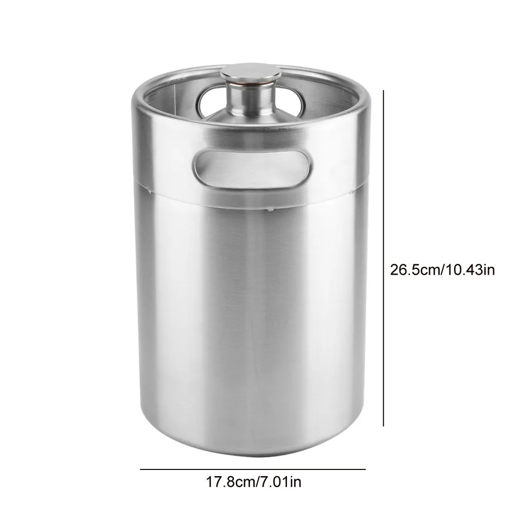 5L