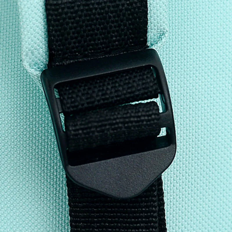 BK0776QL (6)
