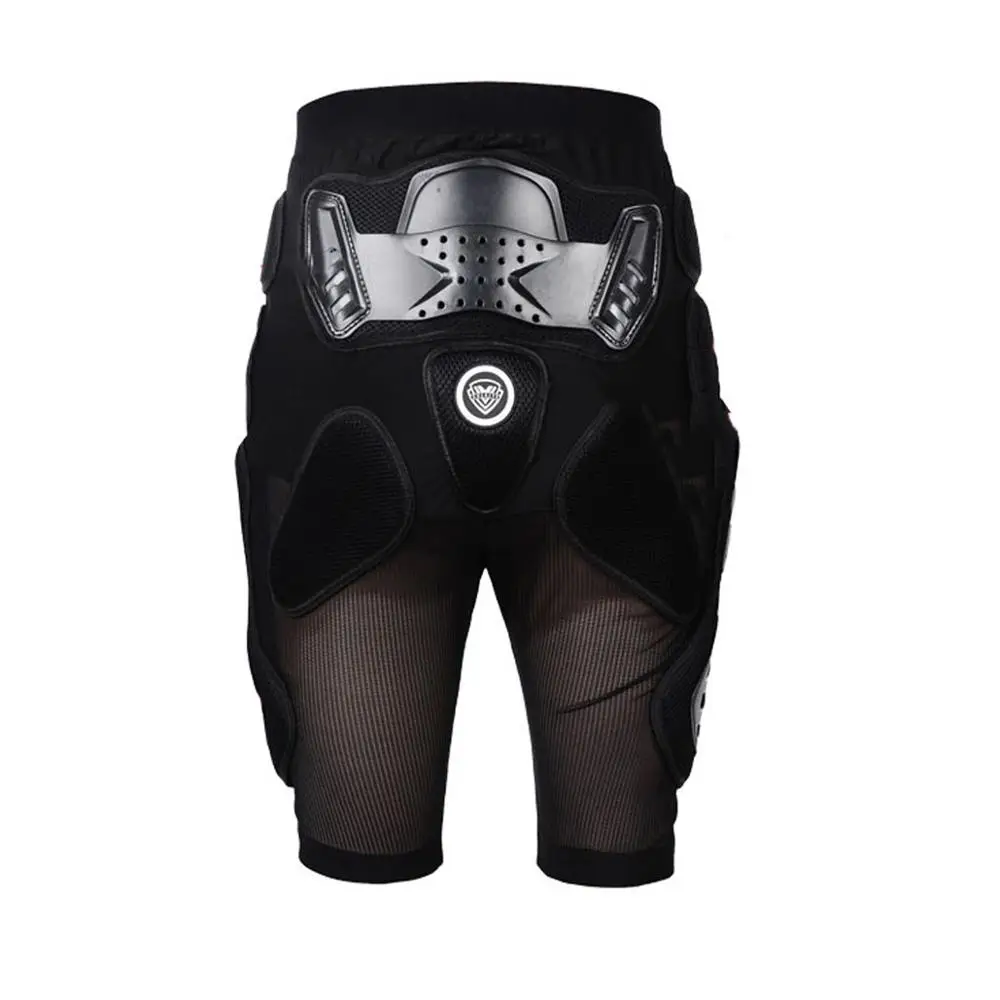 Одноцветные панцири для езды на мотоцикле, панцири для катания на коньках, панцири для катания на коньках, панцири для занятий спортом на заказ, панцири для экстремальных видов спорта