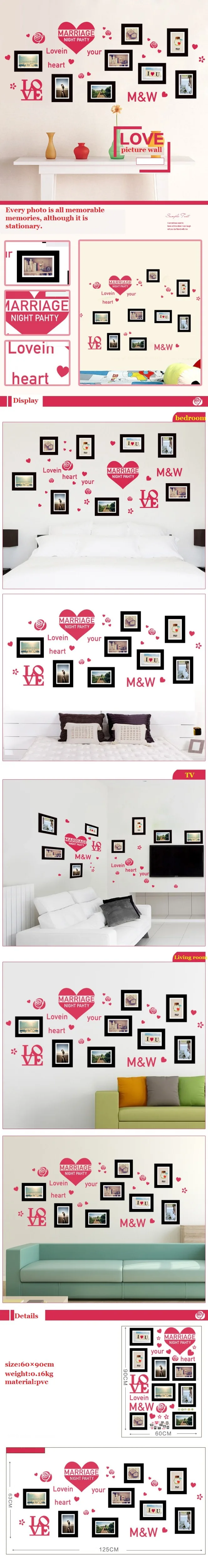 2899997294_273437393