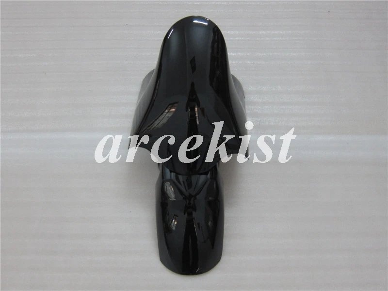 4 подарки ABS обтекатель комплект подходит для Yamaha YZF1000R YZF 1000R Thunderace 1997-2007 синие черные белые Обтекатели набор