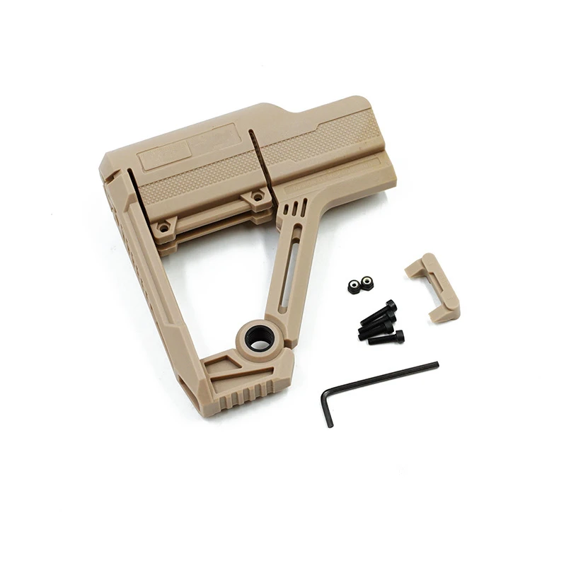 12137447721_77982034