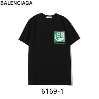 

zo86 zo862019 new clothes zo86