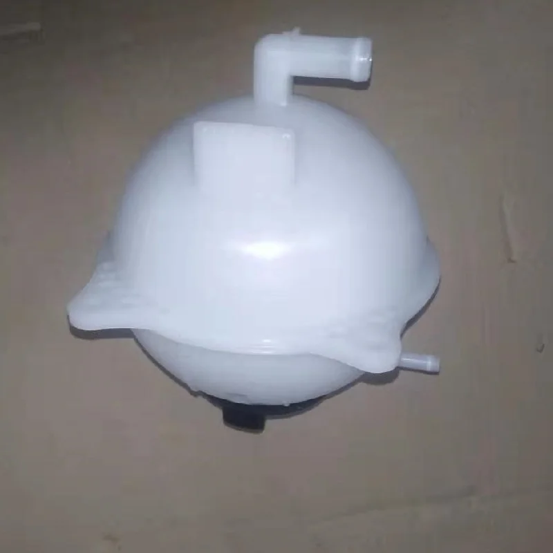 Auxiliary Tank Antifreeze Coolant Pot Expansion Tank Kettle for Chery Karry K50 K50S K60
