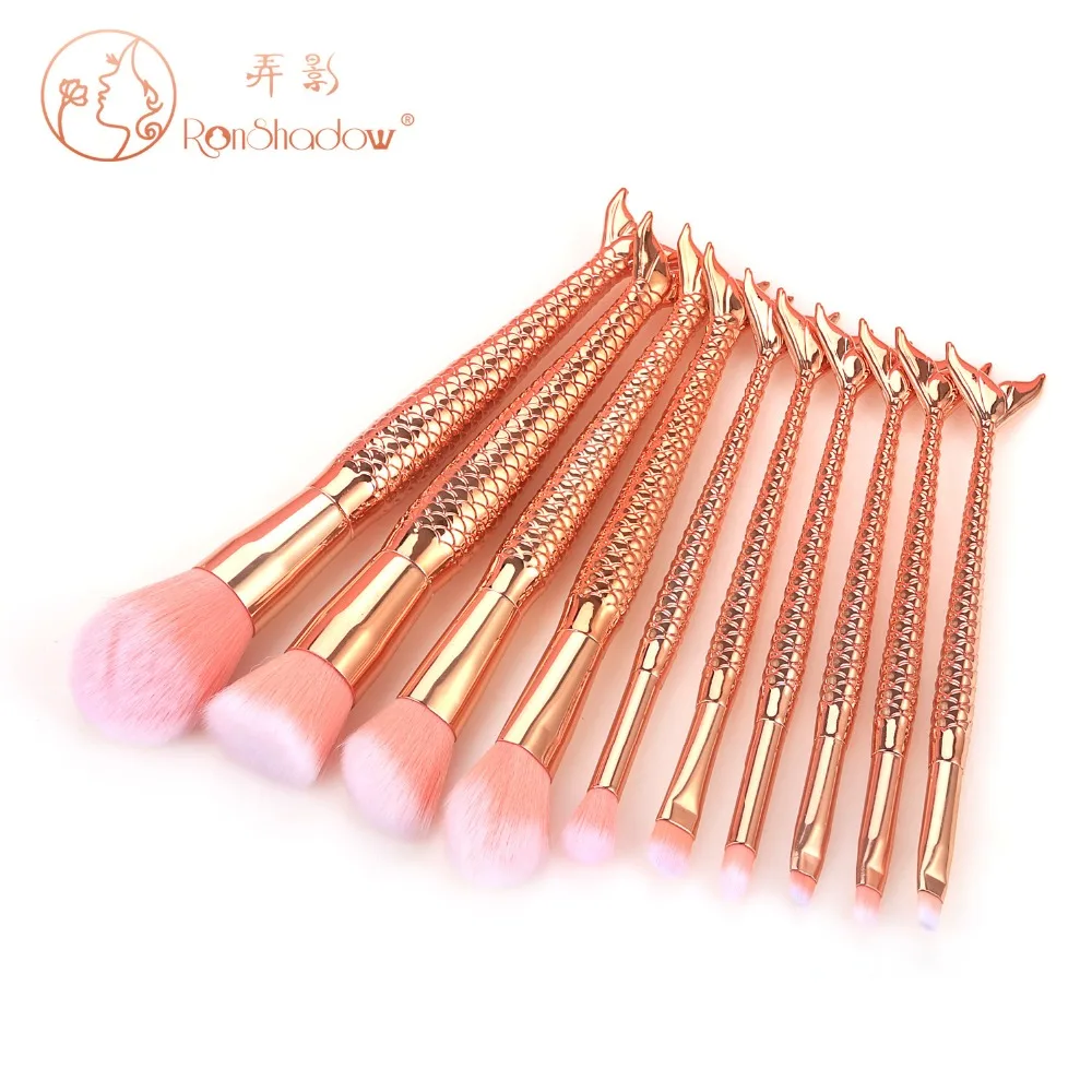 12917470869_1378244177