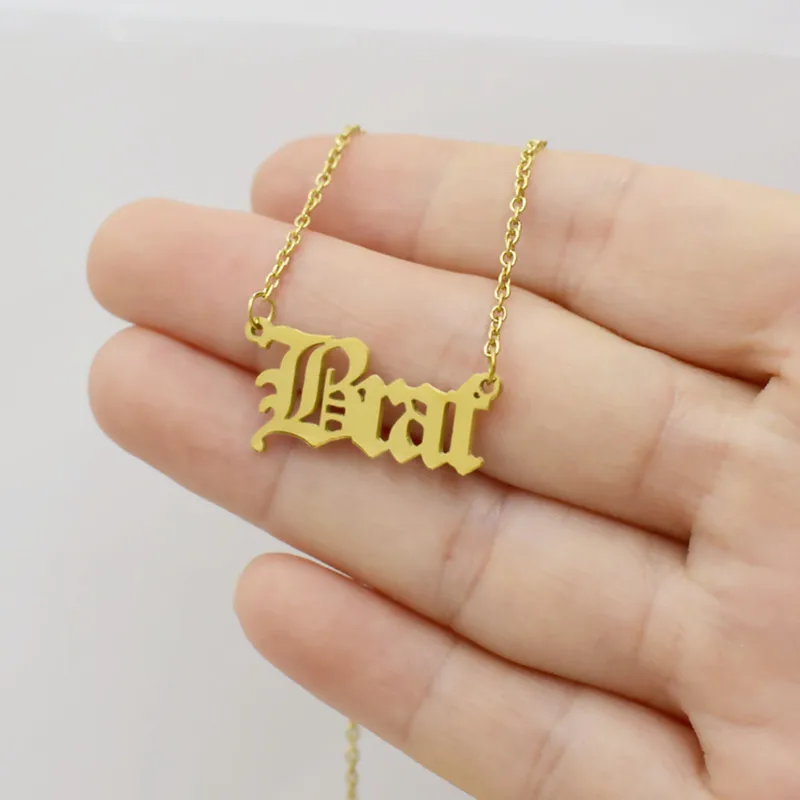 17920356331_948639735