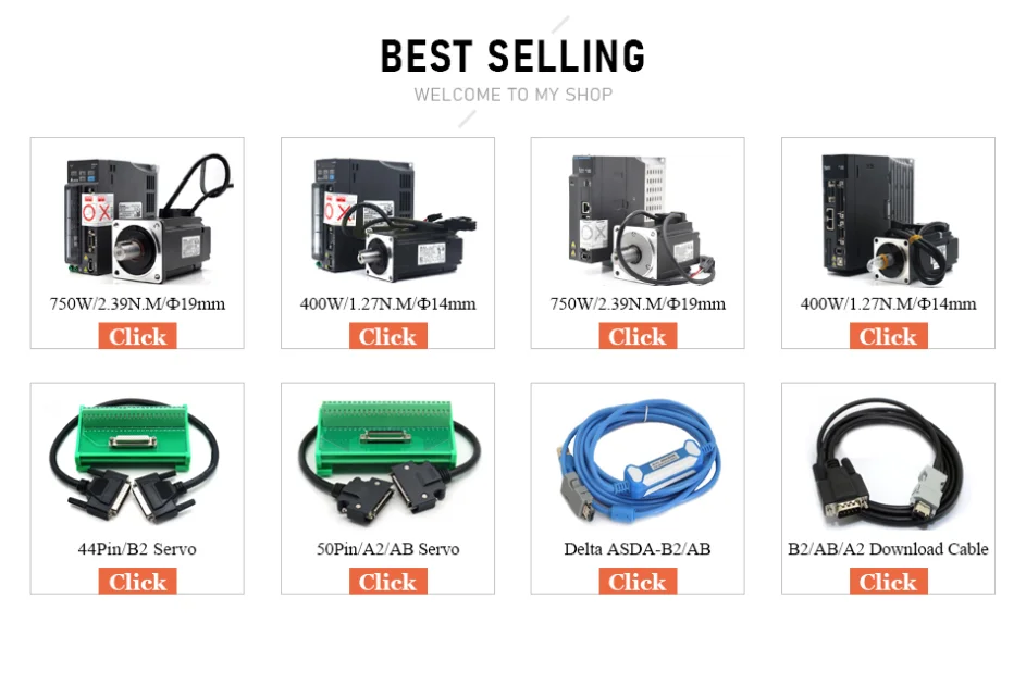 ASD-BM-50A uso para delta a2 ab seriel simens v90