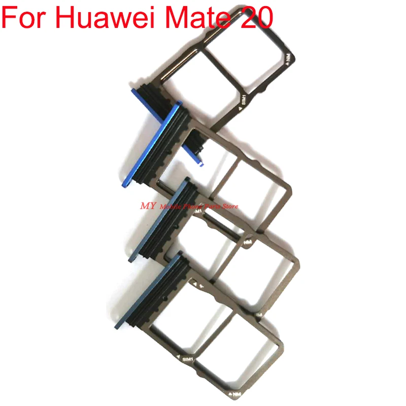 mate 20