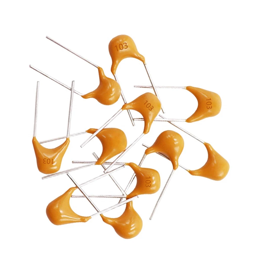 300pcs 10value 50v 10pf 20pf 30pf 47pf 56pf 68pf 100pf 1nf 10nf 100nf Multilayer Ceramic Capacitor Assortment Kit