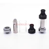 Electronic Cigarettes