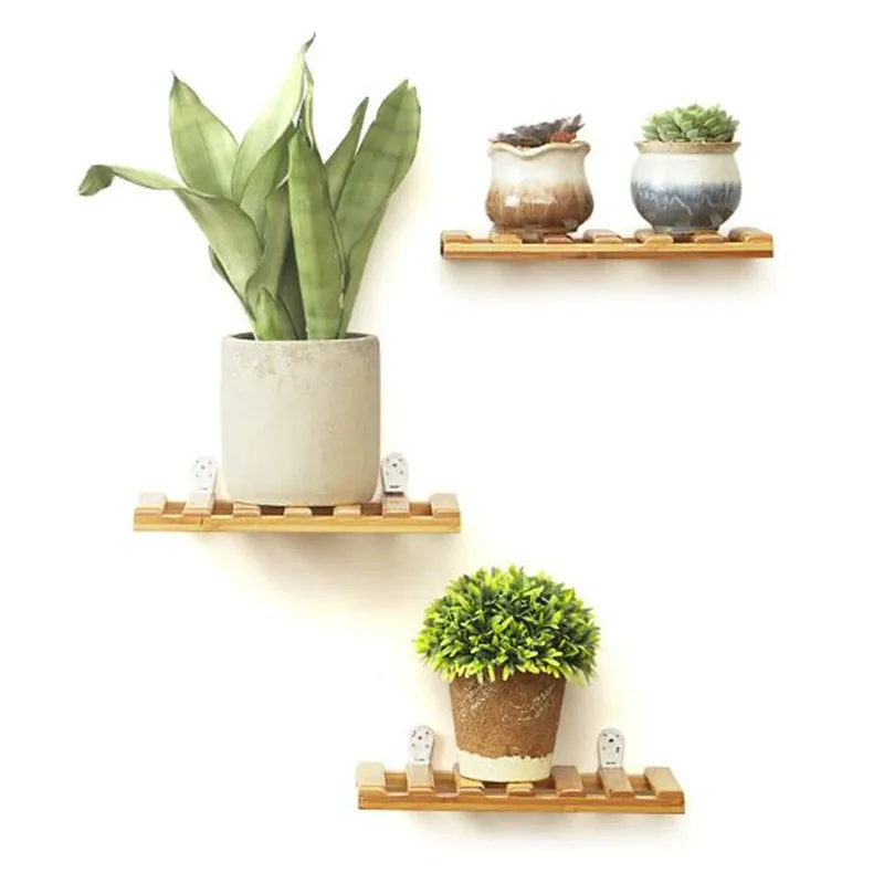 QQ截图20200902161605_副本