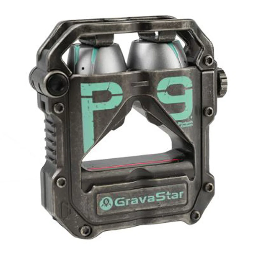Наушники tws gravastar sirius серый. Sirius pro наушники беспроводные. Tws gravastar sirius pro. Tws gravastar sirius pro наушники. Sirius pro наушники.