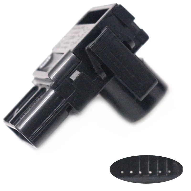 188300-4850 парктроник датчик PDC для Toyota Lexus 1883004850 188300 4850