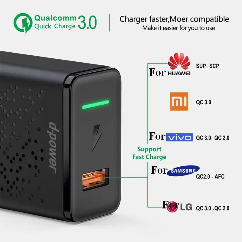 H66ea0e4134e14b7192aa430a7a589a6ej