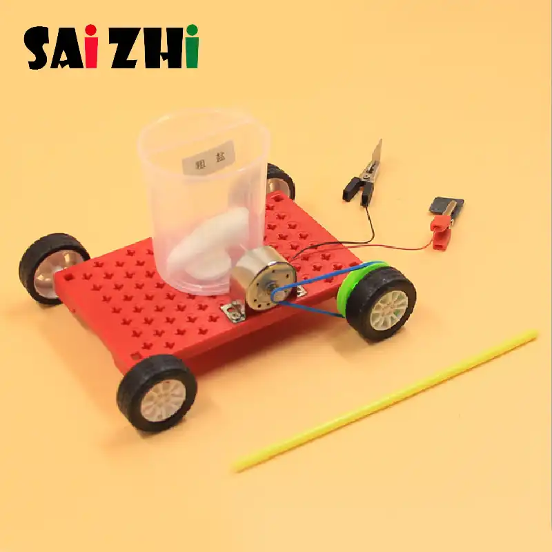 scientific toys online