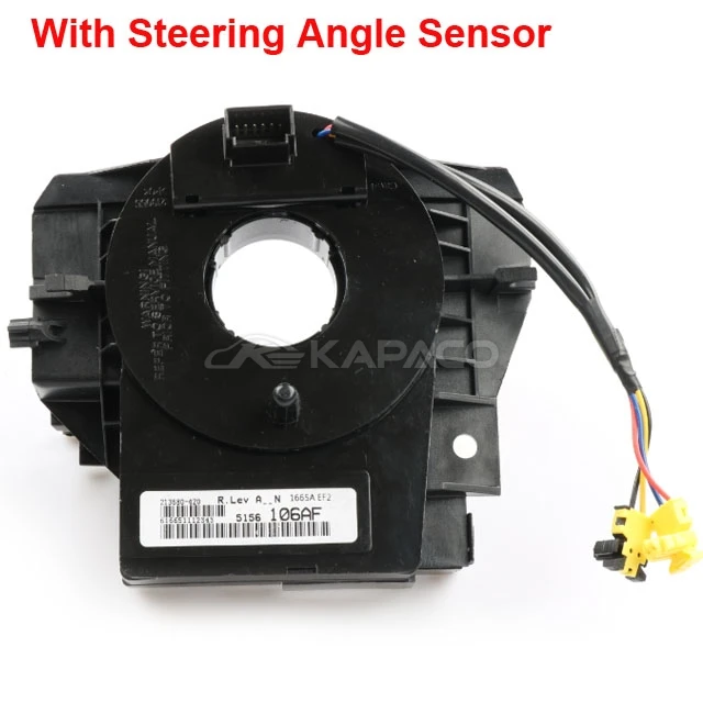 Кабель в сборе 56046533AG 56046533AE 56046533AF с датчиком ESP для Dodge Jeep Grand Cherokee Wrangler Patriot
