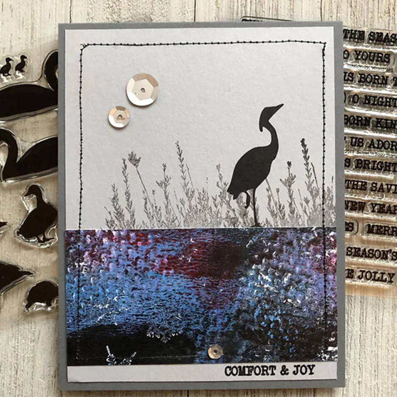 CW_Jane__04930.1573576042