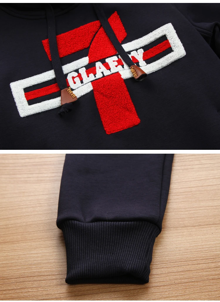 TB2FOBNc9CI.eBjy1XbXXbUBFXa_!!734990470