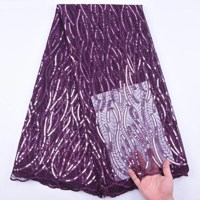 H9ed6eee198824fdb909a8ba852d41ed34