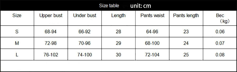 12249488708_1175585341