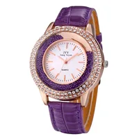 Women's Watches