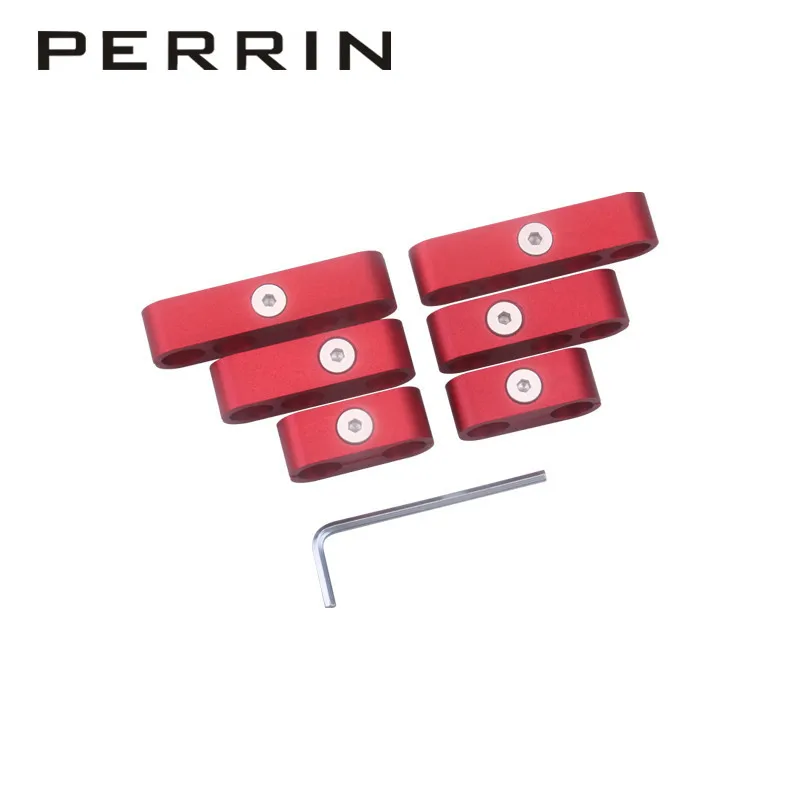 H67fe1bd336ba4da189ece7e0cb757dd58