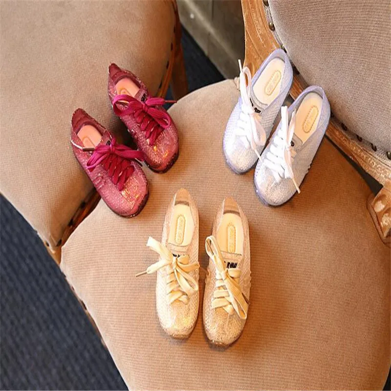 QQ截图20200513084539