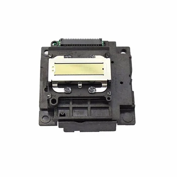 

FA04010 FA04000 Printhead Print Head for Epson L300 L301 L351 L355 L358 L111 L120 L210 L211 ME401 ME303 XP 302 402 405 2010 2510