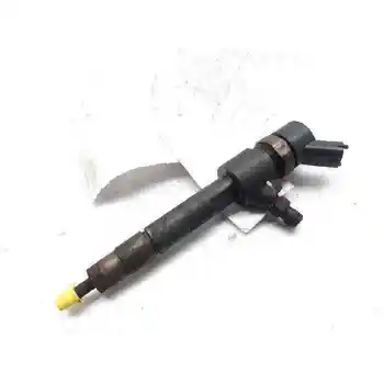 

0445110276 injector OPEL ZAFIRA B